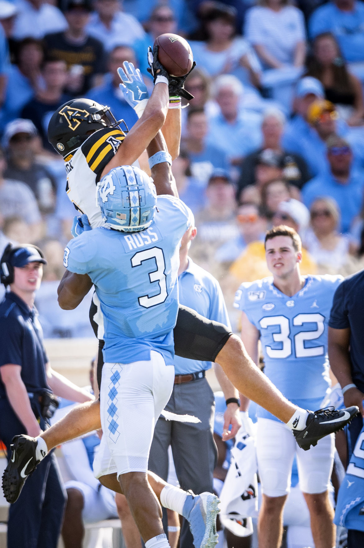 AppStateFB